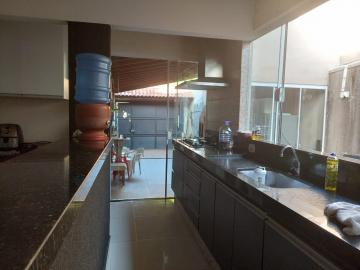 imagem 5 - Casa - Padrão imagem 5 - Casa - Padrão