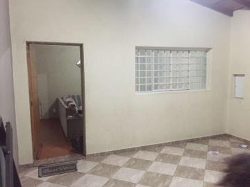 imagem 1 - Casa - Padrão imagem 1 - Casa - Padrão