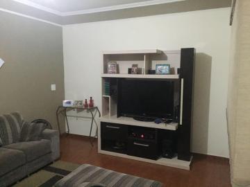 imagem 2 - Casa - Padrão imagem 2 - Casa - Padrão