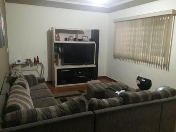 imagem 3 - Casa - Padrão imagem 3 - Casa - Padrão