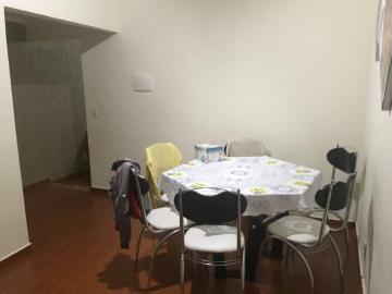 imagem 4 - Casa - Padrão imagem 4 - Casa - Padrão