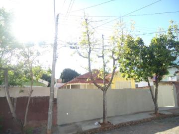 imagem 1 - Casa - Padrão imagem 1 - Casa - Padrão