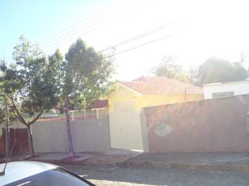 imagem 2 - Casa - Padrão imagem 2 - Casa - Padrão