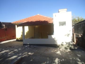 imagem 3 - Casa - Padrão imagem 3 - Casa - Padrão