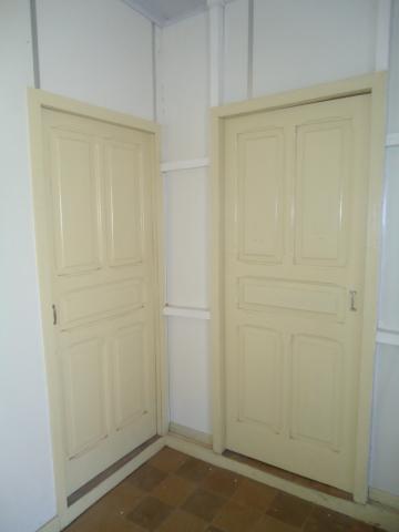 imagem 4 - Casa - Padrão imagem 4 - Casa - Padrão