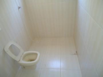 imagem 5 - Casa - Padrão imagem 5 - Casa - Padrão