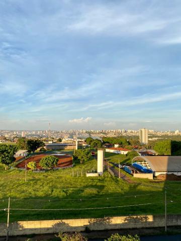 imagem 1 - AVALON imagem 1 - AVALON