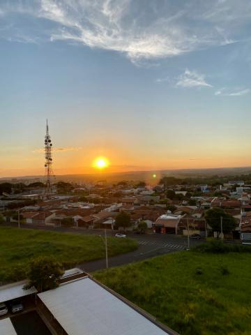 imagem 2 - AVALON imagem 2 - AVALON