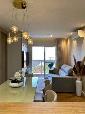 imagem 3 - AVALON imagem 3 - AVALON