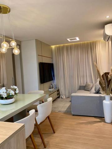 imagem 4 - AVALON imagem 4 - AVALON