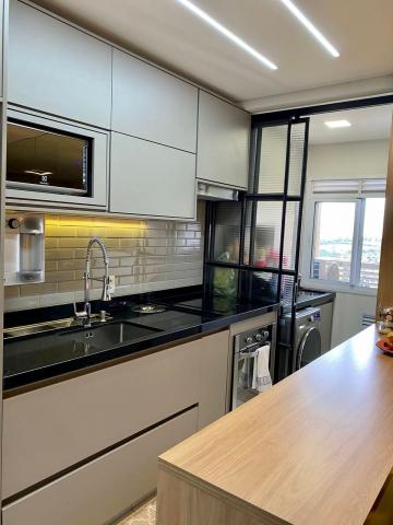 imagem 5 - AVALON imagem 5 - AVALON