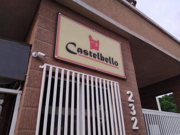 CASTELBELLO