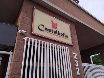 imagem 1 - CASTELBELLO imagem 1 - CASTELBELLO