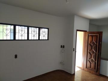 imagem 4 - Casa ampla com ótima localização! imagem 4 - Casa ampla com ótima localização!
