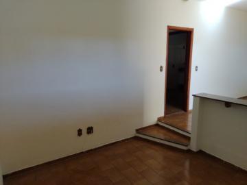 imagem 5 - Casa ampla com ótima localização! imagem 5 - Casa ampla com ótima localização!