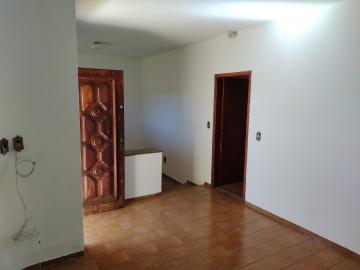 imagem 3 - Casa ampla com ótima localização! imagem 3 - Casa ampla com ótima localização!