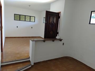 imagem 2 - Casa ampla com ótima localização! imagem 2 - Casa ampla com ótima localização!