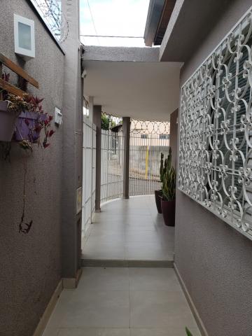 imagem 3 - Casa - Padrão imagem 3 - Casa - Padrão