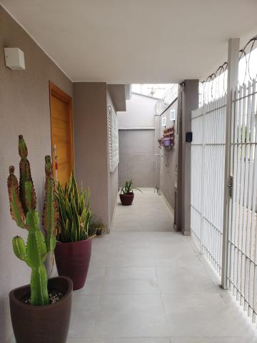 imagem 4 - Casa - Padrão imagem 4 - Casa - Padrão
