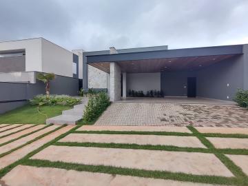 imagem 1 - Casa - Condomínio imagem 1 - Casa - Condomínio