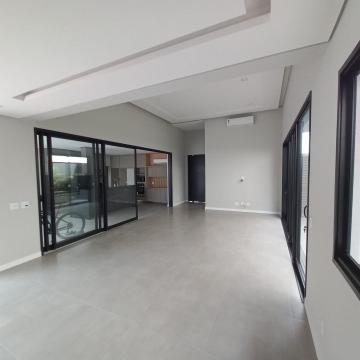 imagem 5 - Casa - Condomínio imagem 5 - Casa - Condomínio