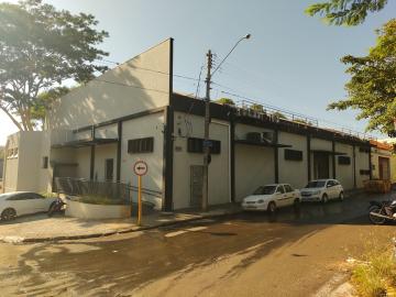 imagem 1 - Comercial - Galpão imagem 1 - Comercial - Galpão