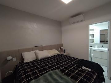 Alugar Apartamento / Padrão em Bauru. apenas R$ 575.000,00