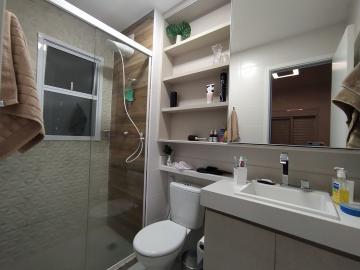 imagem 3 - Apartamento - Padrão imagem 3 - Apartamento - Padrão