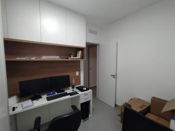 imagem 4 - Apartamento - Padrão imagem 4 - Apartamento - Padrão