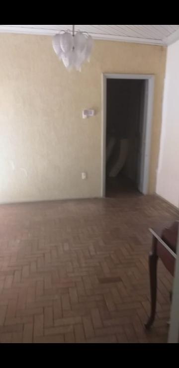 imagem 5 - Casa ampla com comércio na frente - OPORTUNIDADE! imagem 5 - Casa ampla com comércio na frente - OPORTUNIDADE!