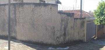 imagem 3 - Casa ampla com comércio na frente - OPORTUNIDADE! imagem 3 - Casa ampla com comércio na frente - OPORTUNIDADE!