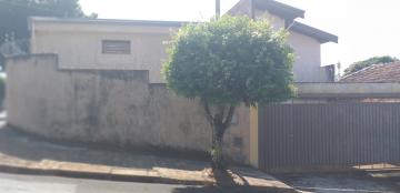 imagem 4 - Casa ampla com comércio na frente - OPORTUNIDADE! imagem 4 - Casa ampla com comércio na frente - OPORTUNIDADE!