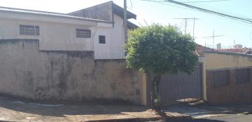 imagem 2 - Casa ampla com comércio na frente - OPORTUNIDADE! imagem 2 - Casa ampla com comércio na frente - OPORTUNIDADE!