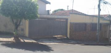 Alugar Casa / Padrão em Bauru. apenas R$ 300.000,00