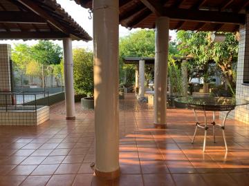 imagem 2 - Casa - Padrão imagem 2 - Casa - Padrão