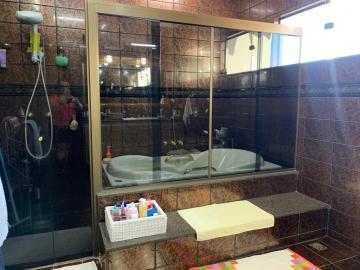 imagem 3 - Casa - Padrão imagem 3 - Casa - Padrão