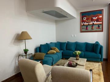 imagem 5 - Casa - Padrão imagem 5 - Casa - Padrão