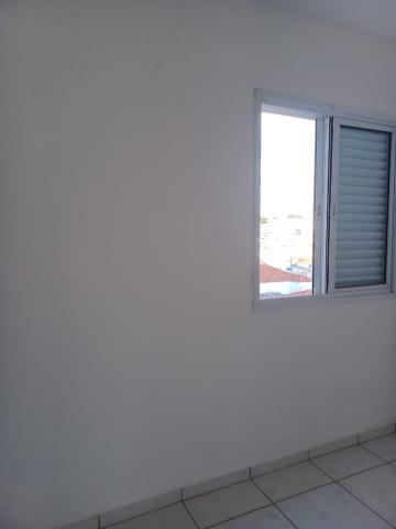 imagem 5 - GRAN TORINO - APARTAMENTO COM 2 QUARTOS, PRÓXIMO A AV. DUQUE DE CAXIAS, BAURU/SP imagem 5 - GRAN TORINO - APARTAMENTO COM 2 QUARTOS, PRÓXIMO A AV. DUQUE DE CAXIAS, BAURU/SP