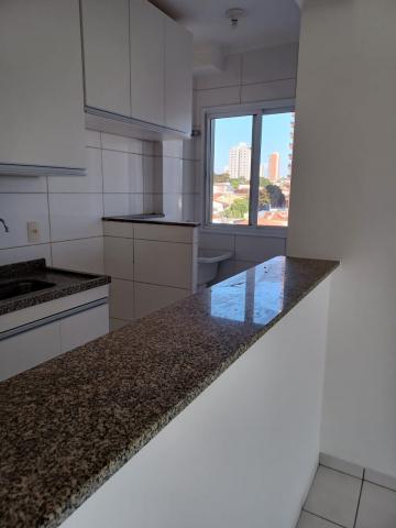 imagem 3 - GRAN TORINO - APARTAMENTO COM 2 QUARTOS, PRÓXIMO A AV. DUQUE DE CAXIAS, BAURU/SP imagem 3 - GRAN TORINO - APARTAMENTO COM 2 QUARTOS, PRÓXIMO A AV. DUQUE DE CAXIAS, BAURU/SP