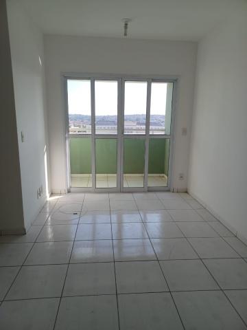 imagem 2 - GRAN TORINO - APARTAMENTO COM 2 QUARTOS, PRÓXIMO A AV. DUQUE DE CAXIAS, BAURU/SP imagem 2 - GRAN TORINO - APARTAMENTO COM 2 QUARTOS, PRÓXIMO A AV. DUQUE DE CAXIAS, BAURU/SP