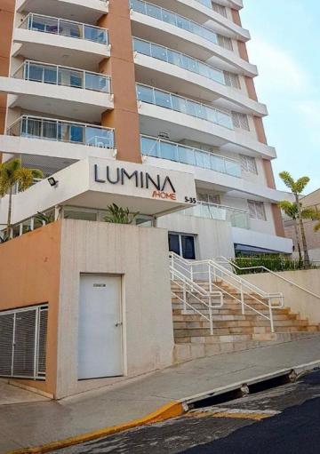 imagem 1 - LUMINA HOME imagem 1 - LUMINA HOME