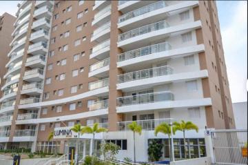 imagem 2 - LUMINA HOME imagem 2 - LUMINA HOME