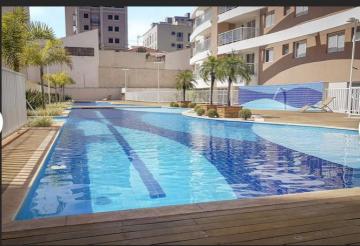 imagem 3 - LUMINA HOME imagem 3 - LUMINA HOME