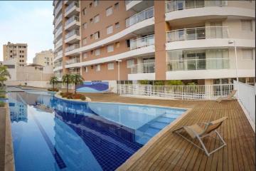 imagem 4 - LUMINA HOME imagem 4 - LUMINA HOME