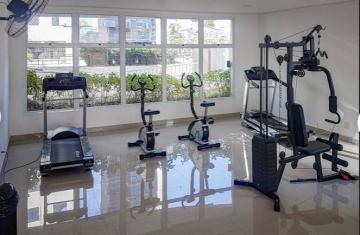 imagem 5 - LUMINA HOME imagem 5 - LUMINA HOME