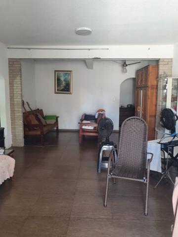 imagem 2 - Casa - Padrão imagem 2 - Casa - Padrão