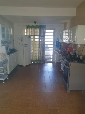 imagem 3 - Casa - Padrão imagem 3 - Casa - Padrão