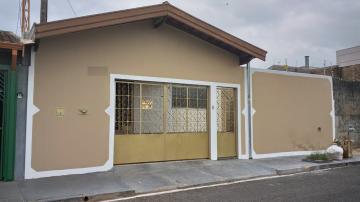 Alugar Casa / Padrão em Bauru. apenas R$ 1.350,00