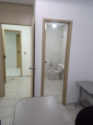 imagem 5 - Comercial - Sala imagem 5 - Comercial - Sala