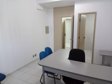 imagem 4 - Comercial - Sala imagem 4 - Comercial - Sala